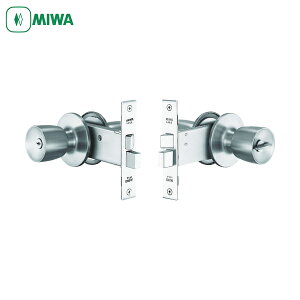 abN MIWA nh {tmbNiyA~pj 145HMD-1 V_[U9obNZbg100mmP[X[146mm29`33mm (1g) iԁFTR145HMD-1