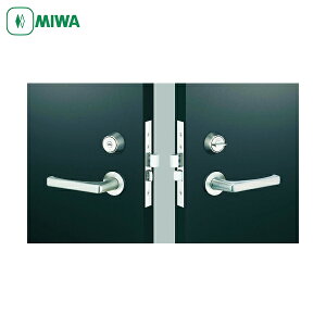 abN MIWA o[nh LA50-1 V_[U9obNZbg64mmP[X[82mm33`42mm (1) iԁFTRLA50-1