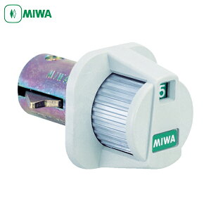 abN MIWA Xփ|Xgp X֔pȈՃ_C ODS2 (1) iԁFTRODS2