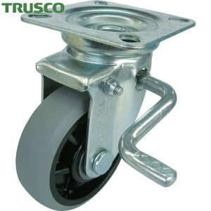 gXR TRUSCO iCzC[E^LX^[ ݃Xgbp[t 150mm (1) iԁFTYGUJB-150A