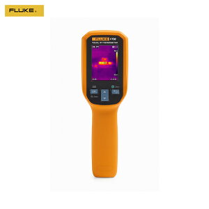 FLUKE t[N rWAˉxv (1) iԁFVT08