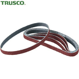 TRUSCO(トラスコ) スモールベルト 12X330 #280 (50本入) (1箱) 品番：TSB12-280