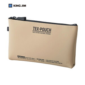 LOW KING JIM eNX|[` w[ (1) iԁFTXP100-BE