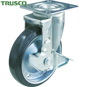 gXR TRUSCO LX^[ TYSV[Y  SPt S125mm (1) iԁFTYSB-125