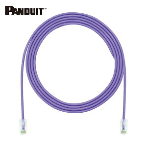 phECbg PANDUIT JeS5E׌apb`R[h 3m  UTP28CH3MVL (1{) iԁFUTP28CH3MVL