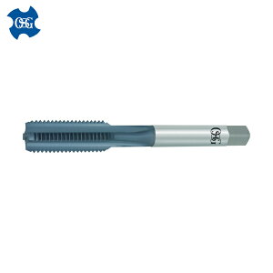 OSG I[GXW[ nh^bv _CJXgp [^bvi[g˂pj M12 sb`1.25mm 8312577 (1{) iԁFVP-DC-HT-STD-M12 X 1.25