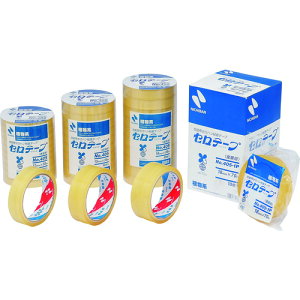 j`o Ze[v Zne[v 405 36mm×50m oCI}X}[NF萻i (5) iԁF405-36X50