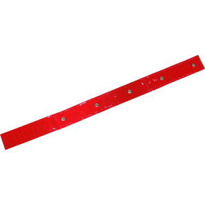 ~YPC ƕ r   ߕt˃^XL ^XLO bh (1) iԁF3302503