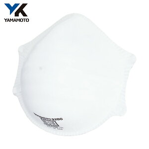 R{w ĝĎh}XN (20) iԁF3200-A