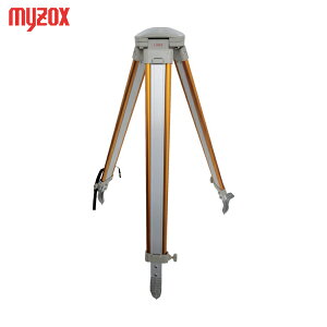 MYZOX }C]bNX hbOiS[hj5/8C` ʁLAN2-GD (1) iԁF221405