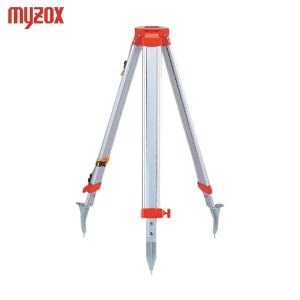 MYZOX }C]bNX hbOiIWj5/8C` ʁLAN2-OL (1) iԁF221397