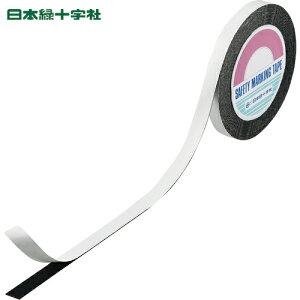 {Ώ\ ͗ʃe[v WFBN-151 15mm×10m ݁F0.75mm u`S (1) iԁF268504