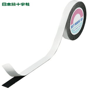 {Ώ\ ͗ʃe[v WFBN-251 25mm×10m ݁F0.75mm u`S (1) iԁF268505