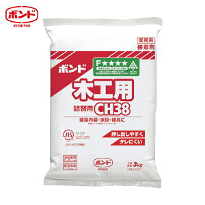 RjV {hCH38 3KGi|܁j i1ܓj (1) iԁF40250