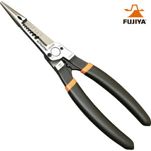 tW FUJIYA JjbNvC[ (1) iԁF330-200