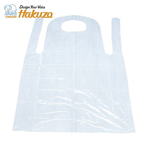 nN]EfBJ ƗpGv nN]EvX`bNGvSE v~A (1) iԁF3024121