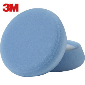 3M X[G ~jX|Wot opE 30043 a75mm Oa100mmi12j (1) iԁF30043
