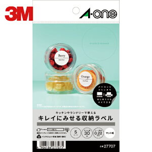3M X[G G[ LCɂ݂[x CNWFbg }bg  A6 6 1܁i5V[gj 27707 (1Pk) iԁF27707