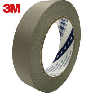 3M スリーエム 導電性布粘着テープ 2191FR (1巻) 品番:2191FR 19X3