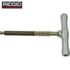 RIDGID Wbh D|1487|X XN[ nh F/42|A (1) iԁF33590