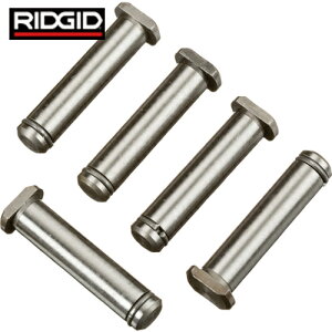 RIDGID Wbh F|9zC[si5jF/42|A (1) iԁF34780