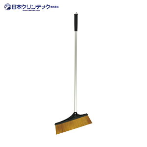 {NebN ق  z[L zEL S[fu[ (1{) iԁF330037