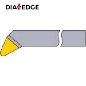 OH 낤tHۋoCg 39`E Sގ HTI05T (1{) iԁF39-3 HTI05T