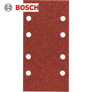 BOSCH {bV TfBOy[p[80i10j (1) iԁF2608605304