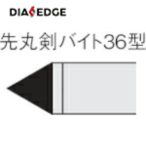 OH 낤tHیoCg 36` Sގ HTI05T (1{) iԁF36-2 HTI05T