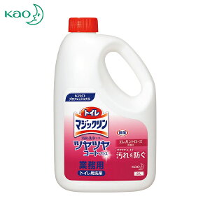 Kao ԉ gCp ƖpgC}WbNLXv[ccR[gvX GKg[Y 2L (1) iԁF354068