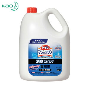 Kao ԉ gCp ƖpgC}WbNLEXv[LXgO 4.5L (1) iԁF324184