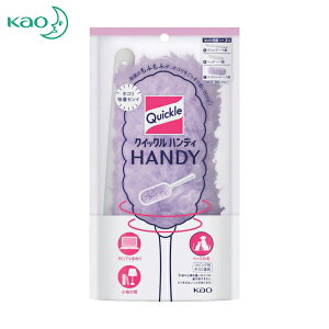 ԉ Kao wbv NCbNCp[ nfB { 1g (1) iԁF324238