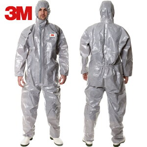 3M X[G wh앞 4570 LTCY (1) iԁF4570 L