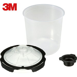 3M X[G PPS V[Y2D0 pbhCi[ 600ml p 200~N (1) iԁF26000