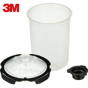 3M X[G PPS V[Y2D0 pbhCi[ 800ml p 200~N (1) iԁF26024