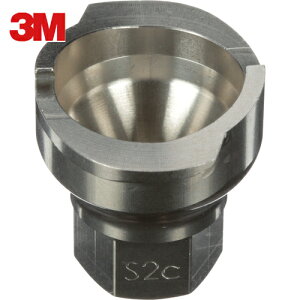 3M X[G PPS V[Y2D0 A_v^[^Cv 2 (1) iԁF26003 AAD