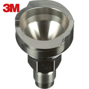 3M X[G PPS V[Y2D0 A_v^[^Cv 6 (1) iԁF26007 AAD