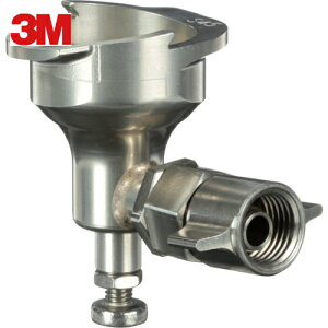 3M X[G PPS V[Y2D0 A_v^[^Cv 45 (1) iԁF26140