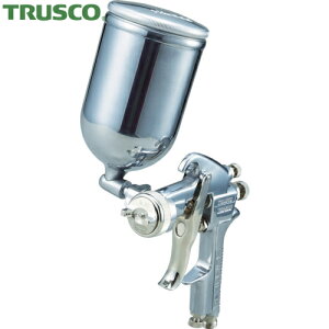 gXR TRUSCO Xv[Kd͎ mYa1.1 0.4L A~JbvZbg (1S) iԁFTSG-508G-11S