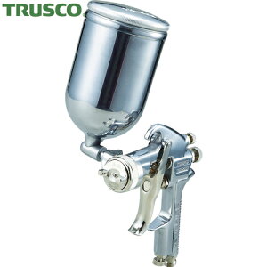 gXR TRUSCO Xv[Kd͎ mYa1.4 0.4L A~JbvZbg (1S) iԁFTSG-508G-14S