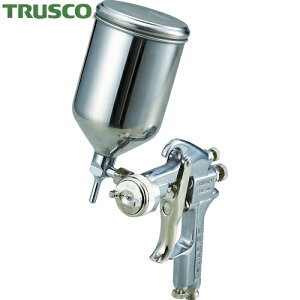 gXR TRUSCO Xv[Kd͎ mYa1.4 0.4L SUSJbvZbg (1S) iԁFTSG-508G-14SS