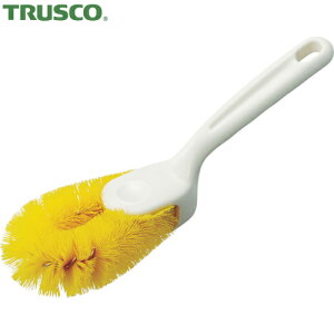 gXR TRUSCO 킵 ^VuV HACCPΉ CG[ (1) iԁFTTB-H-Y