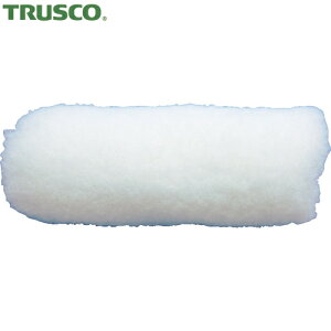 gXR TRUSCO yCg[[ ~jX[[[dp2C` (1{) iԁFTSPR-6-2