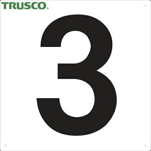 gXR TRUSCO TCv[g \  420×420 u3v (1) iԁFTSEH-3