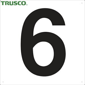 gXR TRUSCO TCv[g \  420×420 u6v (1) iԁFTSEH-6