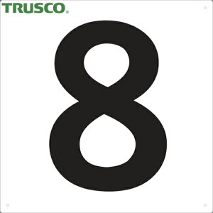 gXR TRUSCO TCv[g \  420×420 u8v (1) iԁFTSEH-8