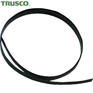 gXR TRUSCO E^Qe[v 1mm×10mm×1000mm (1) iԁFTUT-0110