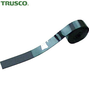 gXR TRUSCO E^Qe[v 3mm×10mm×1000mm (1) iԁFTUT-0310