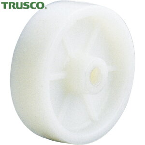 gXR TRUSCO LX^[ TYSV[Y ԗւ̂ iC 100 (1) iԁFTYSNW-100