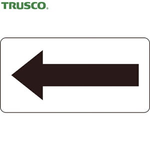 gXR TRUSCO zǗpXebJ[ \ n 40X80  10 (1g) iԁFTPS-TYMBK